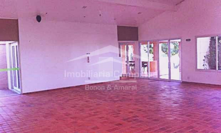 Imagem Casa de Condomínio com 4 Quartos à Venda, 380 m² em Parque Taquaral - Campinas Imagem Casa de Condomínio com 4 Quartos à Venda, 380 m² em Parque Taquaral - Campinas