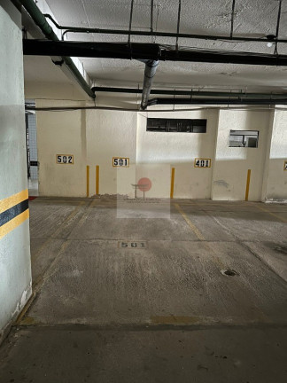 Imagem Apartamento com 3 Quartos à Venda, 1 m² em Centro - Jaboatão Dos Guararapes