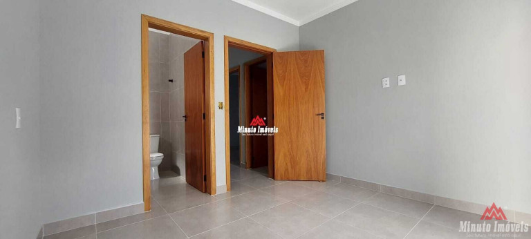 Imagem Casa com 3 Quartos à Venda, 75 m² em Residencial Santa Giovana - Jundiaí Imagem Casa com 3 Quartos à Venda, 75 m² em Residencial Santa Giovana - Jundiaí