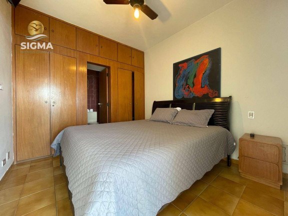 Imagem Apartamento com 3 Quartos à Venda, 159 m² em Jardim Astúrias - Guarujá Imagem Apartamento com 3 Quartos à Venda, 159 m² em Jardim Astúrias - Guarujá