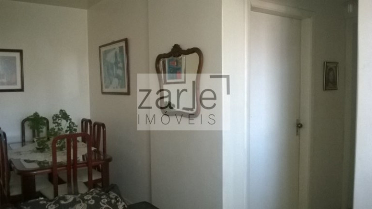Imagem Apartamento com 2 Quartos à Venda, 70 m² em Tucuruvi - São Paulo