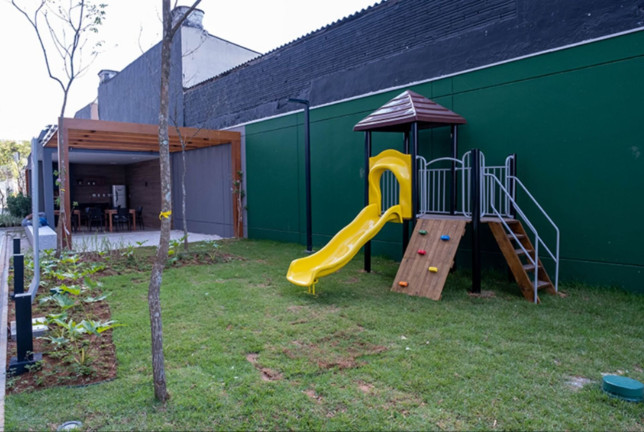 Imagem Apartamento com 2 Quartos à Venda, 55 m² em Sacomã - São Paulo Imagem Apartamento com 2 Quartos à Venda, 55 m² em Sacomã - São Paulo