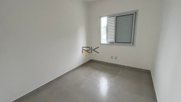 Imagem Cobertura com 3 Quartos à Venda, 96 m² em Praia Grande - Ubatuba Imagem Cobertura com 3 Quartos à Venda, 96 m² em Praia Grande - Ubatuba