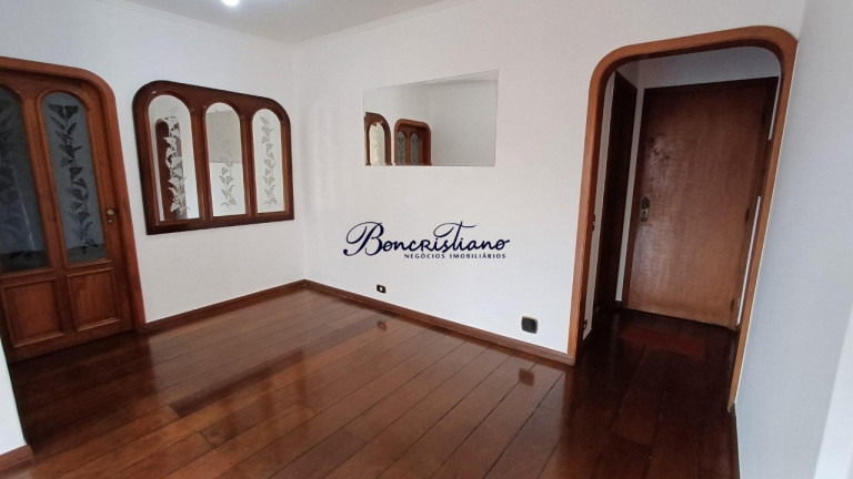 Foto do imóvel Apartamento com 3 Quartos à Venda,  em Jardim São Paulo(zona Norte) - Sao Paulo
