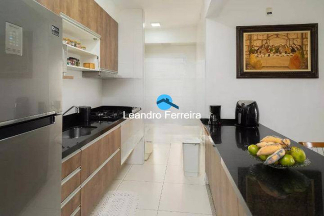 Imagem Apartamento com 3 Quartos à Venda, 94 m² em Centro - São Bernardo Do Campo Imagem Apartamento com 3 Quartos à Venda, 94 m² em Centro - São Bernardo Do Campo