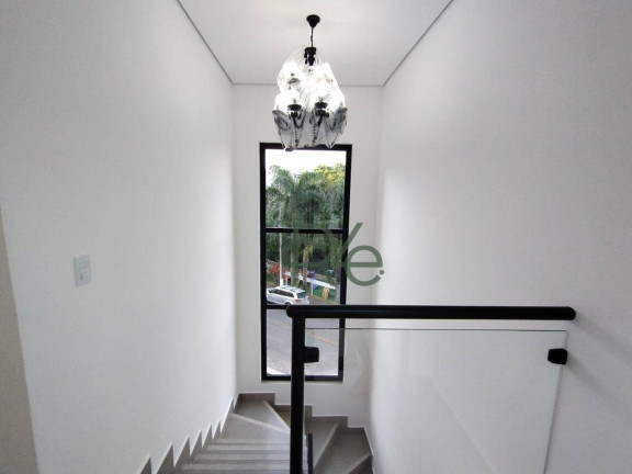 Imagem Casa com 5 Quartos à Venda, 338 m² em Reserva Vale Verde - Cotia Imagem Casa com 5 Quartos à Venda, 338 m² em Reserva Vale Verde - Cotia