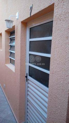 Imagem Casa com 5 Quartos à Venda, 741 m² em Vila Carrão - São Paulo