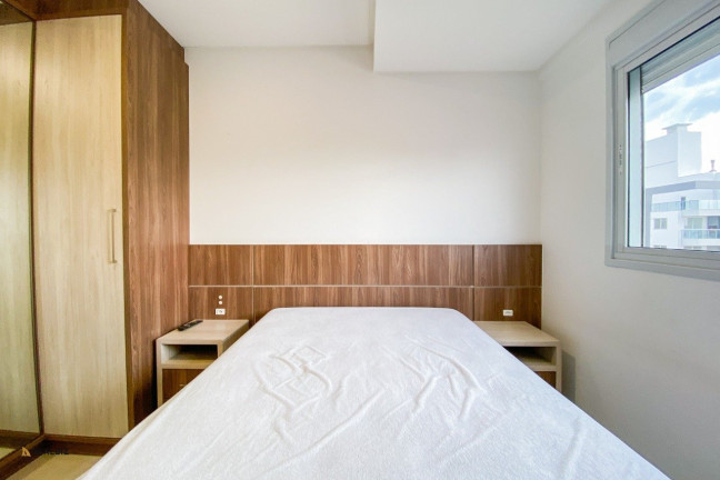 Imagem Apartamento com 2 Quartos à Venda, 73 m² em Palmas - Governador Celso Ramos Imagem Apartamento com 2 Quartos à Venda, 73 m² em Palmas - Governador Celso Ramos