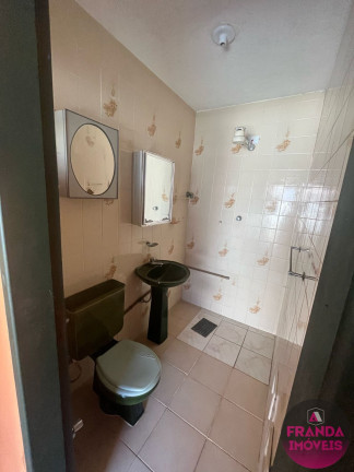 Imagem Casa com 2 Quartos à Venda, 100 m² em Toninhas - Ubatuba Imagem Casa com 2 Quartos à Venda, 100 m² em Toninhas - Ubatuba