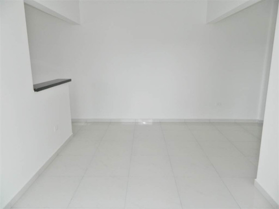 Imagem Apartamento com 2 Quartos à Venda, 81 m² em Guilhermina - Praia Grande