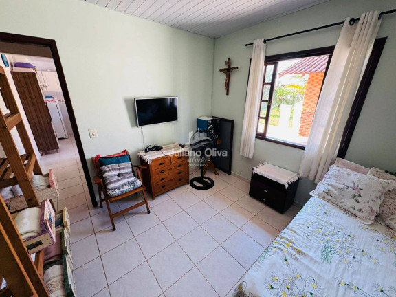 Imagem Casa com 2 Quartos à Venda, 85 m² em Barra Do Sai - Itapoá Imagem Casa com 2 Quartos à Venda, 85 m² em Barra Do Sai - Itapoá
