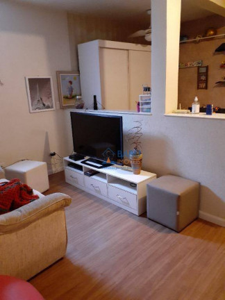 Imagem Casa com 2 Quartos à Venda, 200 m² em Vila Ipojuca - São Paulo
