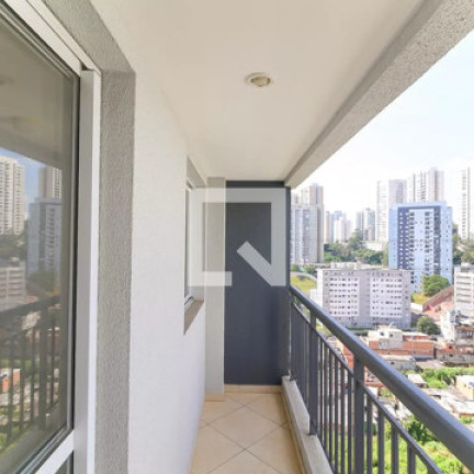 Imagem Apartamento com 1 Quarto à Venda, 75 m² em Vila Andrade - São Paulo Imagem Apartamento com 1 Quarto à Venda, 75 m² em Vila Andrade - São Paulo