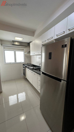 Imagem Apartamento com 2 Quartos para Alugar, 60 m² em Paraíso - São Paulo Imagem Apartamento com 2 Quartos para Alugar, 60 m² em Paraíso - São Paulo