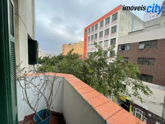 Imagem Apartamento com 1 Quarto para Alugar, 40 m² em Liberdade - São Paulo Imagem Apartamento com 1 Quarto para Alugar, 40 m² em Liberdade - São Paulo