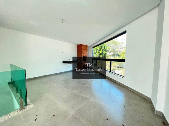 Imagem Sobrado com 3 Quartos à Venda, 280 m² em Embaré - Santos