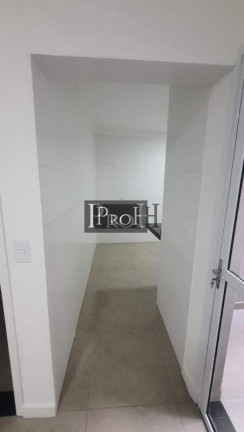 Imagem Apartamento com 3 Quartos à Venda, 76 m² em Vila Camilópolis - Santo André Imagem Apartamento com 3 Quartos à Venda, 76 m² em Vila Camilópolis - Santo André