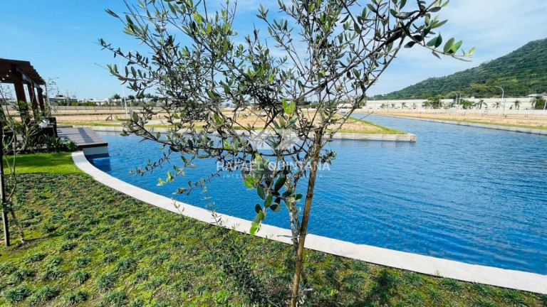Imagem Terreno à Venda, 150 m² em Beira Rio - Biguaçu Imagem Terreno à Venda, 150 m² em Beira Rio - Biguaçu