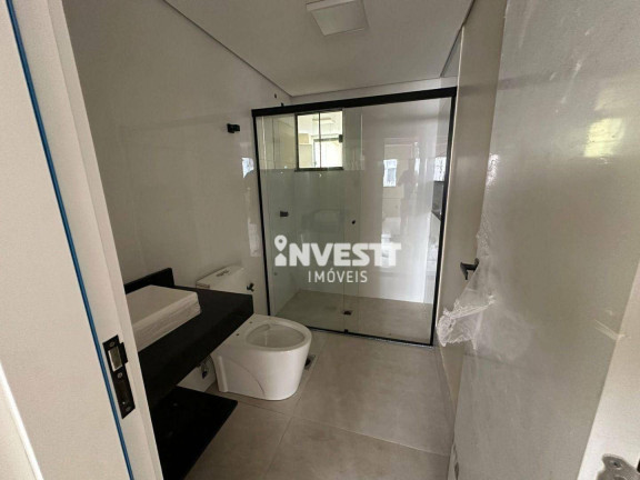 Imagem Apartamento com 3 Quartos à Venda, 106 m² em Setor Oeste - Goiânia Imagem Apartamento com 3 Quartos à Venda, 106 m² em Setor Oeste - Goiânia
