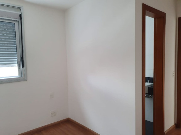 Imagem Imóvel com 2 Quartos à Venda, 116 m² em Gutierrez - Belo Horizonte Imagem Imóvel com 2 Quartos à Venda, 116 m² em Gutierrez - Belo Horizonte