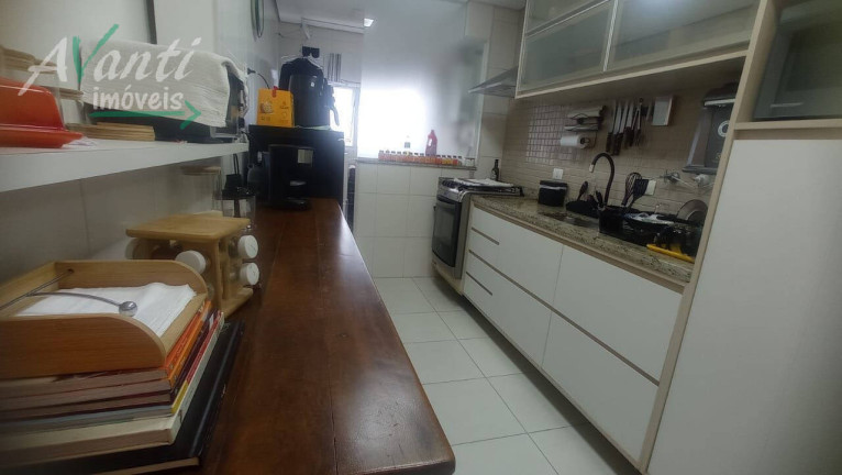 Imagem Apartamento com 2 Quartos à Venda, 85 m² em Boqueirão - Santos Imagem Apartamento com 2 Quartos à Venda, 85 m² em Boqueirão - Santos