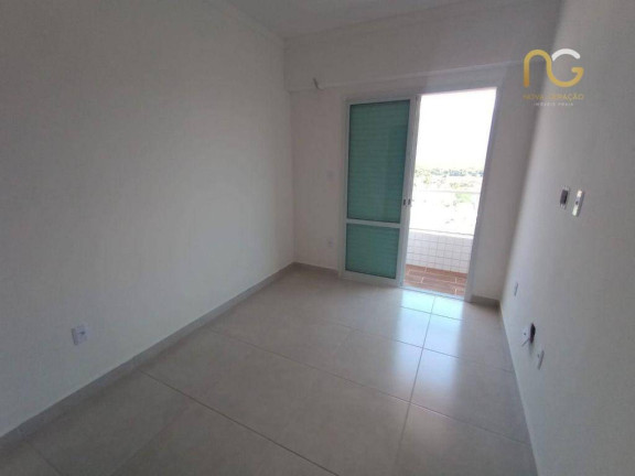 Imagem Apartamento com 1 Quarto à Venda, 49 m² em Balneário Flórida - Praia Grande