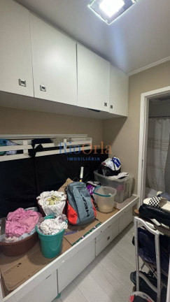 Imagem Apartamento com 3 Quartos à Venda, 126 m² em Barra Da Tijuca - Rio De Janeiro Imagem Apartamento com 3 Quartos à Venda, 126 m² em Barra Da Tijuca - Rio De Janeiro