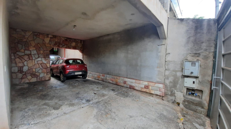 Imagem Casa com 3 Quartos à Venda, 252 m² em Diamante,(barreiro) - Belo Horizonte Imagem Casa com 3 Quartos à Venda, 252 m² em Diamante,(barreiro) - Belo Horizonte