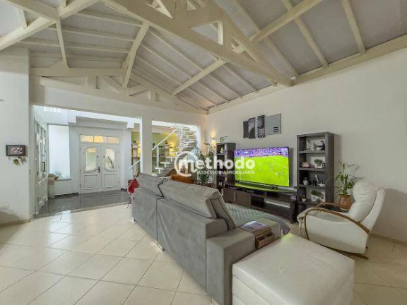 Imagem Casa com 5 Quartos à Venda, 635 m² em Nova Suiça - Valinhos Imagem Casa com 5 Quartos à Venda, 635 m² em Nova Suiça - Valinhos