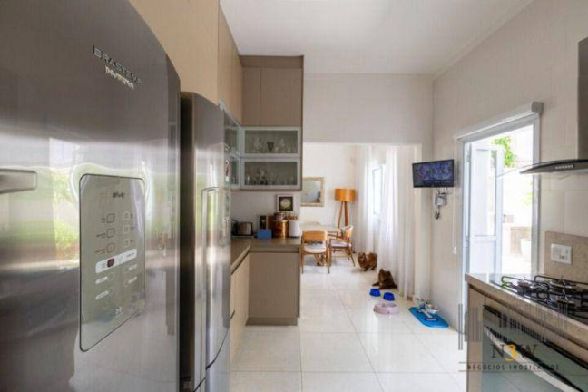 Imagem Casa com 4 Quartos à Venda, 245 m² em Alto Da Lapa - São Paulo Imagem Casa com 4 Quartos à Venda, 245 m² em Alto Da Lapa - São Paulo