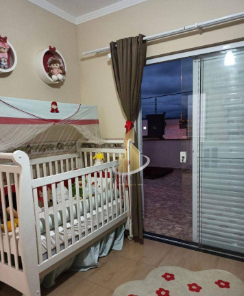 Imagem Sobrado com 4 Quartos à Venda, 240 m² em Parque Residencial Maria Elmira - Caçapava Imagem Sobrado com 4 Quartos à Venda, 240 m² em Parque Residencial Maria Elmira - Caçapava