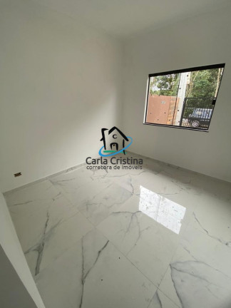 Imagem Casa com 2 Quartos à Venda, 58 m² em Praia Grande - Matinhos