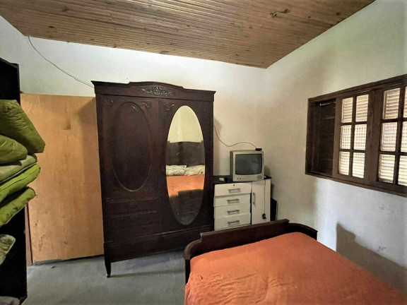Imagem Casa com 2 Quartos à Venda, 300 m² em Balneário Mar E Sol - Ilha Comprida