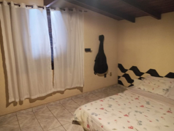 Imagem Sobrado com 3 Quartos à Venda, 290 m² em Cidade Edson - Suzano
