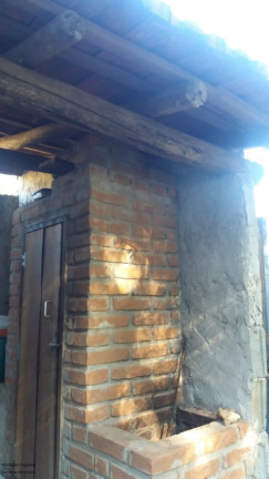 Imagem Imóvel com 3 Quartos à Venda, 260 m² em Laranjeiras - Caldas