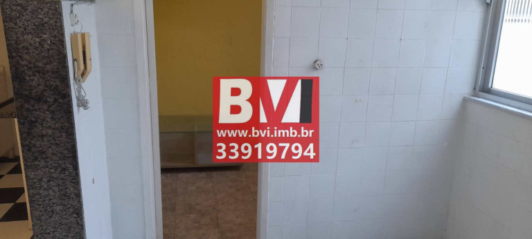Imagem Apartamento com 2 Quartos à Venda, 60 m² em Vila Da Penha - Rio De Janeiro Imagem Apartamento com 2 Quartos à Venda, 60 m² em Vila Da Penha - Rio De Janeiro