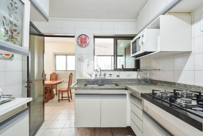 Imagem Apartamento com 3 Quartos à Venda, 144 m² em Mirandópolis - São Paulo Imagem Apartamento com 3 Quartos à Venda, 144 m² em Mirandópolis - São Paulo