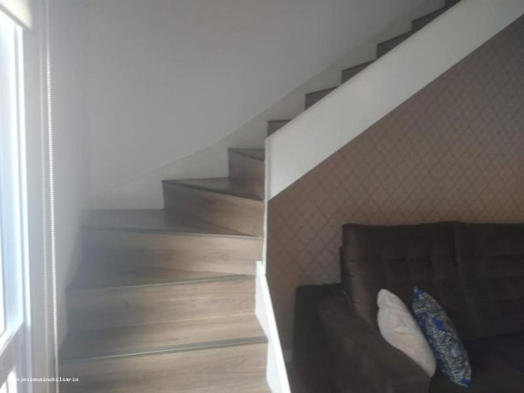 Imagem Casa com 2 Quartos à Venda, 81 m² em Residencial Veredas Clube - Vargem Grande Paulista