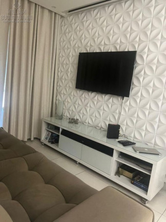 Imagem Apartamento com 3 Quartos à Venda, 110 m² em Canto Do Forte - Praia Grande Imagem Apartamento com 3 Quartos à Venda, 110 m² em Canto Do Forte - Praia Grande