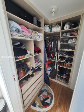 Imagem Apartamento com 2 Quartos à Venda, 71 m² em Gopoúva - Guarulhos Imagem Apartamento com 2 Quartos à Venda, 71 m² em Gopoúva - Guarulhos