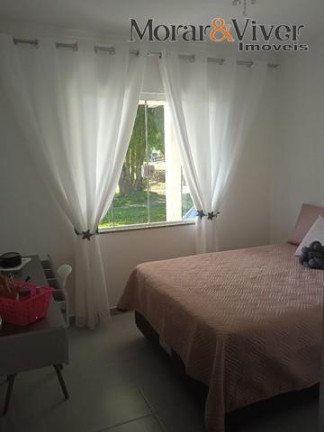 Imagem Chácara com 2 Quartos à Venda, 23.000 m² em Faxina - São José Dos Pinhais