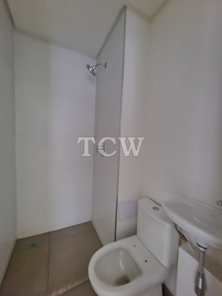 Imagem Apartamento com 3 Quartos à Venda, 196 m² em Jardins - São Paulo Imagem Apartamento com 3 Quartos à Venda, 196 m² em Jardins - São Paulo