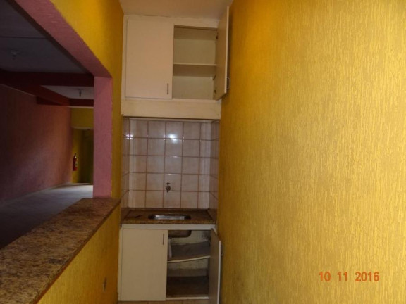 Imagem Casa com 3 Quartos à Venda, 120 m² em Penha De França - São Paulo
