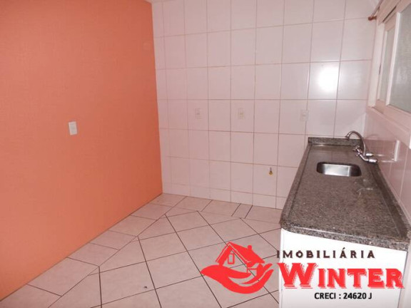 Imagem Apartamento com 3 Quartos à Venda, em Centro - Feliz Imagem Apartamento com 3 Quartos à Venda, em Centro - Feliz