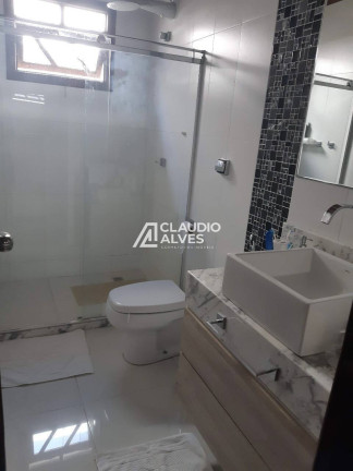 Imagem Casa com 4 Quartos à Venda, 540 m² em Cidade Nova - Feira De Santana Imagem Casa com 4 Quartos à Venda, 540 m² em Cidade Nova - Feira De Santana