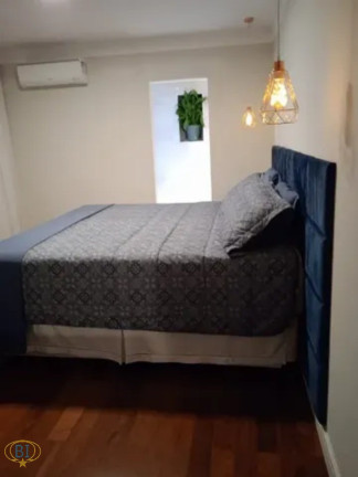 Imagem Apartamento com 3 Quartos à Venda, 150 m² em Tatuapé - São Paulo