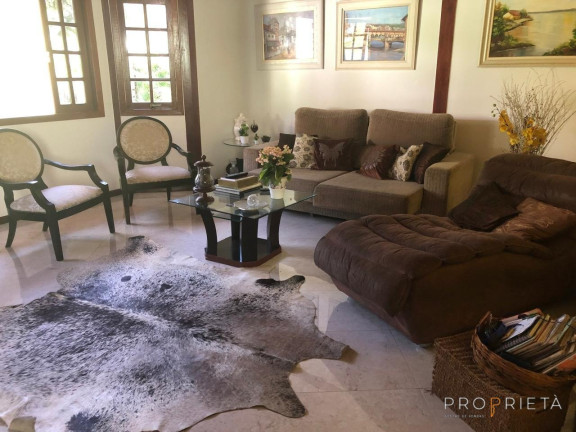 Imagem Casa de Condomínio com 3 Quartos à Venda, 600 m² em Jacarepaguá - Rio De Janeiro Imagem Casa de Condomínio com 3 Quartos à Venda, 600 m² em Jacarepaguá - Rio De Janeiro