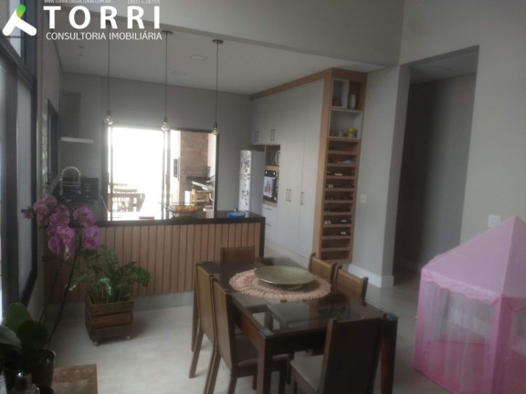 Imagem Imóvel com 3 Quartos à Venda, 194 m² em Condomínio Villa Verona - Sorocaba Imagem Imóvel com 3 Quartos à Venda, 194 m² em Condomínio Villa Verona - Sorocaba