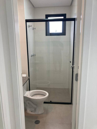 Imagem Apartamento com 2 Quartos à Venda, 50 m² em Chácara Inglesa - São Paulo