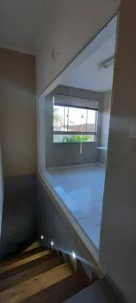 Imagem Casa com 2 Quartos à Venda, 105 m² em Barra Do Pari - Cuiabá Imagem Casa com 2 Quartos à Venda, 105 m² em Barra Do Pari - Cuiabá